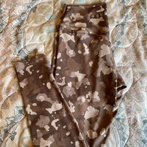 Balance Athletica Ascend Pant